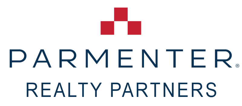 PARMENTER REALTY PARTNERS